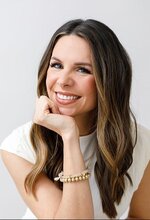 Aubrey Tilson
