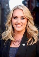 Rachel Baggett Gilliam