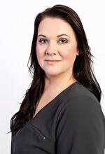 Tracy Taylor